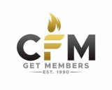 /public/logoimage/1557071320CFM Logo 3.jpg